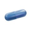 canadian-pharmacies-24h-Keflex