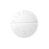 canadian-pharmacies-24h-Kemadrin