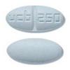 canadian-pharmacies-24h-Keppra