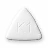 canadian-pharmacies-24h-Kytril