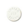 canadian-pharmacies-24h-Lariam