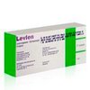 canadian-pharmacies-24h-Levlen
