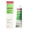 canadian-pharmacies-24h-Lotrisone