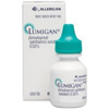 canadian-pharmacies-24h-Lumigan