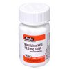canadian-pharmacies-24h-Meclizine