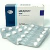 canadian-pharmacies-24h-Medrol