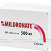 canadian-pharmacies-24h-Meldonium