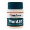 canadian-pharmacies-24h-Mentat