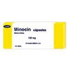 canadian-pharmacies-24h-Minocin