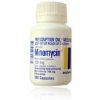 canadian-pharmacies-24h-Minomycin
