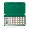 canadian-pharmacies-24h-Mircette