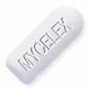 canadian-pharmacies-24h-Mycelex-g