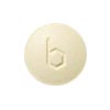 canadian-pharmacies-24h-Naltrexone