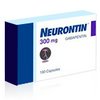 canadian-pharmacies-24h-Neurontin