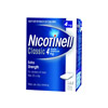 canadian-pharmacies-24h-Nicotinell