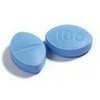 canadian-pharmacies-24h-Nizagara