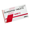 canadian-pharmacies-24h-Olanzapine