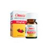 canadian-pharmacies-24h-Omnicef
