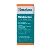 canadian-pharmacies-24h-Ophthacare
