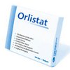 canadian-pharmacies-24h-Orlistat