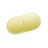 canadian-pharmacies-24h-Phexin