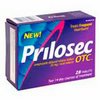 canadian-pharmacies-24h-Prilosec