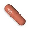 canadian-pharmacies-24h-Prograf