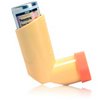 canadian-pharmacies-24h-Proventil