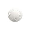 canadian-pharmacies-24h-Quibron-t