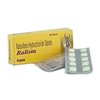 canadian-pharmacies-24h-Ralista