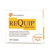 canadian-pharmacies-24h-Requip