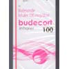 canadian-pharmacies-24h-Rhinocort
