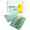 canadian-pharmacies-24h-Risperdal