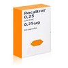 canadian-pharmacies-24h-Rocaltrol
