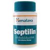 canadian-pharmacies-24h-Septilin