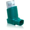 canadian-pharmacies-24h-Serevent