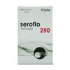 canadian-pharmacies-24h-Seroflo