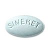 canadian-pharmacies-24h-Sinemet