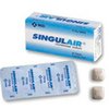 canadian-pharmacies-24h-Singulair
