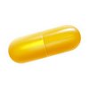 canadian-pharmacies-24h-Slimex