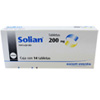 canadian-pharmacies-24h-Solian