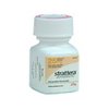 canadian-pharmacies-24h-Strattera