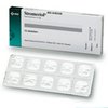 canadian-pharmacies-24h-Stromectol