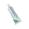 canadian-pharmacies-24h-Temovate