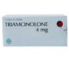 canadian-pharmacies-24h-Triamcinolone