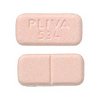 canadian-pharmacies-24h-Triamterene