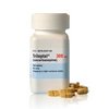canadian-pharmacies-24h-Trileptal