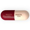 canadian-pharmacies-24h-Trimox