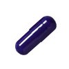 canadian-pharmacies-24h-Xenical