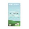 canadian-pharmacies-24h-Zaditor